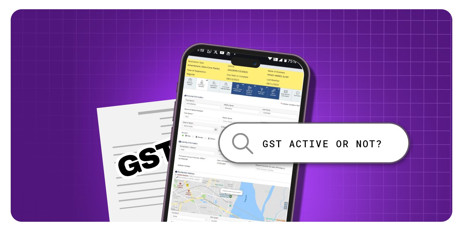 https://zet-blog-images.s3.ap-south-1.amazonaws.com/how_to_check_gst_is_active_or_not_ffad9ae421.jpg