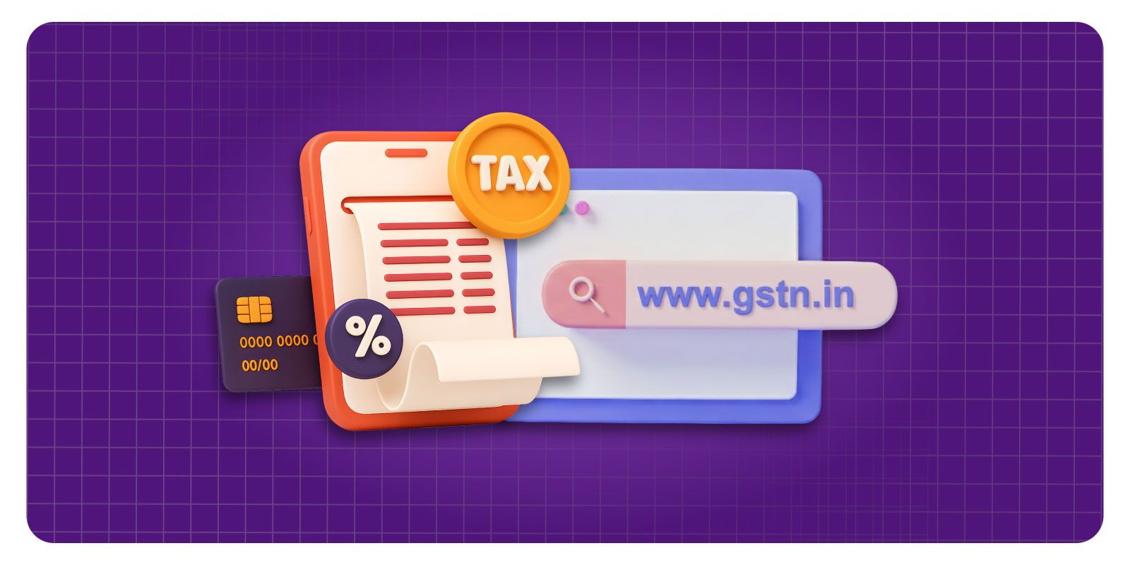https://zet-blog-images.s3.ap-south-1.amazonaws.com/how_to_check_input_tax_credit_in_gst_portal_8f9deb6877.jpg