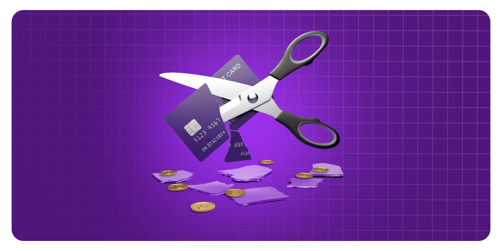 https://zet-blog-images.s3.ap-south-1.amazonaws.com/how_to_close_credit_card_against_fd_f53b44bff0.jpg