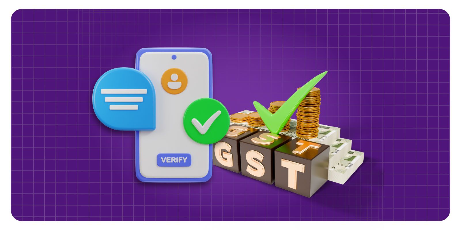 https://zet-blog-images.s3.ap-south-1.amazonaws.com/how_to_file_appeal_in_gst_928d9e8098.jpg