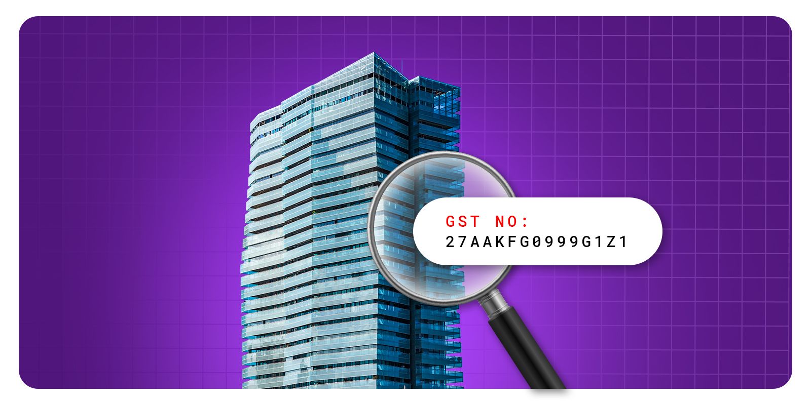 https://zet-blog-images.s3.ap-south-1.amazonaws.com/how_to_find_gst_number_by_company_name_f66f6636ce.jpg